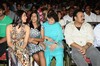 Arya2 Audio Launch - Allu Arjun,Kajal,Navadeep - 41 of 204